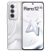 OPPO Reno 12 5G 12GB/256GB