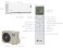 Điều hòa Casper 1 Chiều 8.900Btu/1Hp SC09FB36A