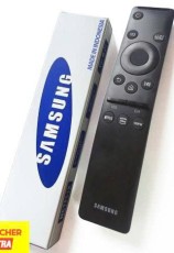 Điêu khiển Tivi Samsung