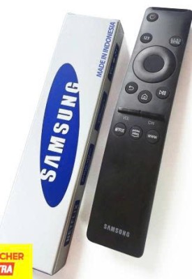 Điêu khiển Tivi Samsung
