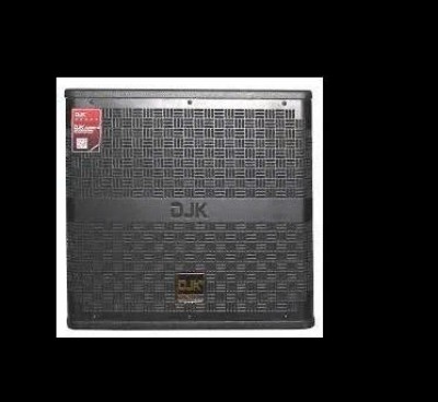 LOA DJK 512