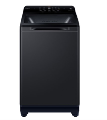 Aqua DR100