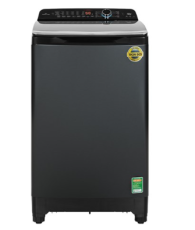 Aqua DR120HT