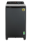 Aqua DR120HT