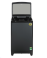Aqua DR120HT