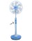 Quạt đứng Senko 7 cánh DR1608 65W