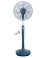 Quạt đứng Senko 7 cánh DR1608 65W