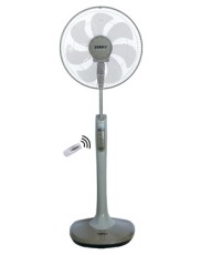 Quạt đứng Senko 7 cánh DR1608 65W