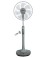 Quạt đứng Senko 7 cánh DR1608 65W