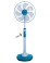 Quạt đứng Senko 7 cánh DR1608 65W