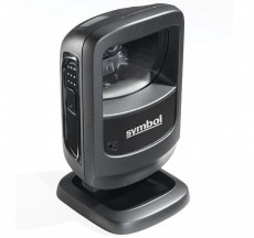 Máy đọc mã vạch Symbol Motorola DS9208