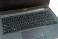 Laptop Dell Latitude 7400 Core i7-8650U | 8GB | 256GB | 14 inch FHD Vân cacbon