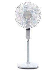 Quạt đứng toshiba F-LSA20WVN