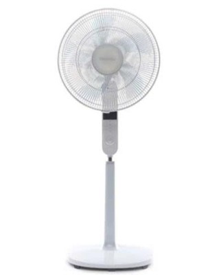 Quạt đứng toshiba F-LSA20WVN