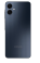 Samsung Galaxy A06 5G ( 4/64G) - SSA065464