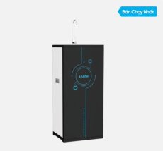 Máy lọc nước Karofi ERO100V