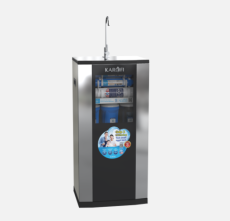 Máy lọc nước RO Karofi ERO80 PRO