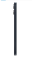 Samsung Galaxy A06 5G ( 4/64G) - SSA065464
