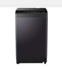 Máy giặt Samsung Inverter 9.5kg WA95CG4545BDSV