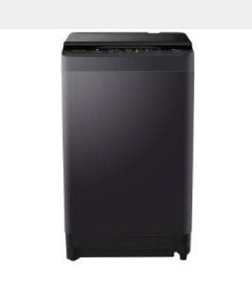 Máy giặt Samsung Inverter 9.5kg WA95CG4545BDSV