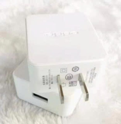 củ sạc f7