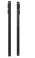 Samsung Galaxy A06 5G ( 4/128G ) - SSA0654128