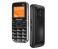 Masstel Fami12S 4G