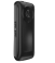 Masstel Fami12S 4G