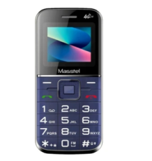 Masstel Fami12S 4G