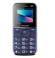 Masstel Fami12S 4G