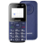 Masstel Fami12S 4G