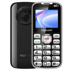 Masstel Fami60S 4G