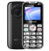 Masstel Fami60S 4G