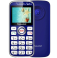 Masstel Fami60S 4G