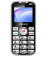 Masstel Fami60S 4G