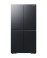 Tủ lạnh Samsung Inverter 648 lít Multi Door RF59C766FB1/SV