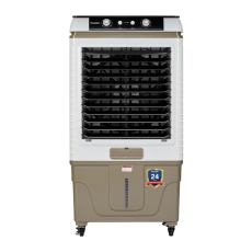 Quạt làm mát không khí Funiki FC0111TN (60L)