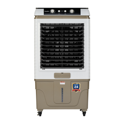Quạt làm mát không khí Funiki FC0111TN (60L)