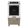 Quạt làm mát không khí Funiki FC0111TN (60L)