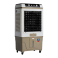 Quạt làm mát không khí Funiki FC0111TN (60L)