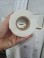 Tem dán gỗ CNC polyme 60×40mm (tem PVC nhiệt 60×40mm)