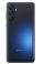 Samsung Galaxy M55 5G ( 12/256G ) - SSM555G12256