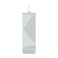 Máy lọc nước RO tủ đứng Funiki FP301R