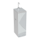 Máy lọc nước RO tủ đứng Funiki FP301R
