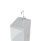 Máy lọc nước RO tủ đứng Funiki FP301R