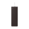 Máy lọc nước RO tủ đứng Funiki FP302R