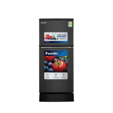 Tủ lạnh Funiki 120 lít FR 125CL