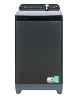 Aqua FR101