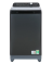 Aqua FR101
