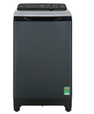 Aqua FR120HT